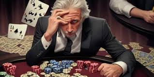 Вход на официальный сайт Goldfishka Casino