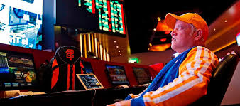 Как войти на сайт Casino Gusar