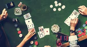 CASINO-X