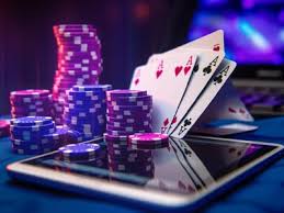 Casino Zenit