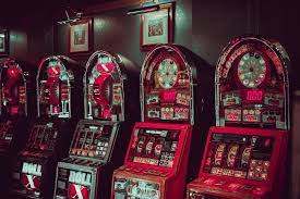 Вход на зеркало Casino Zenit