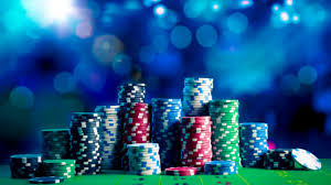 Официальный сайт Casino Zenit